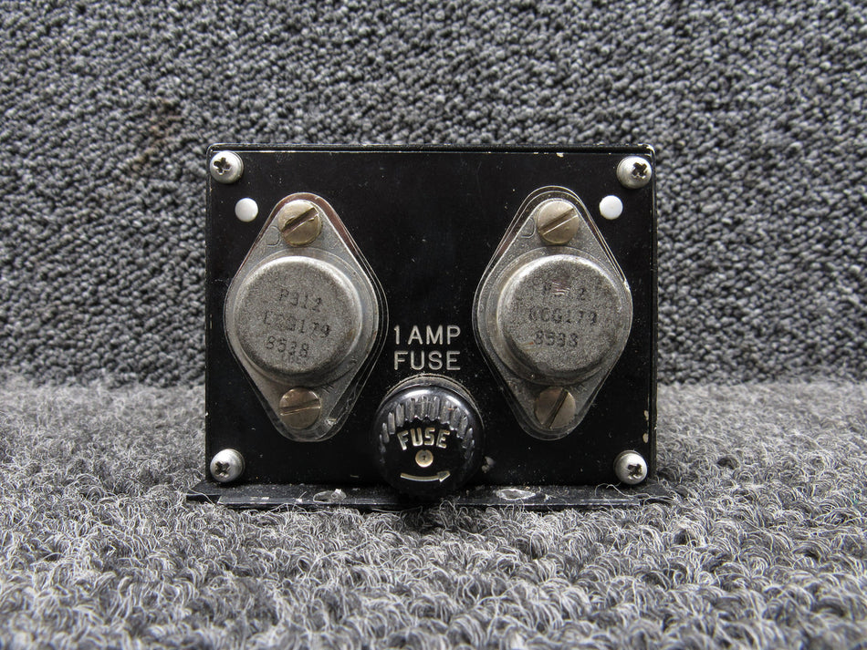 G-1435 Gables PA Amplifier