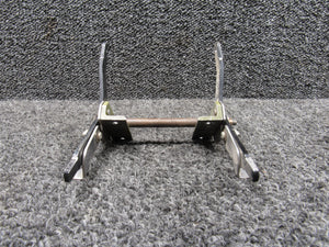96061-000 Piper Cowl Flap Levers with Pivot Assembly