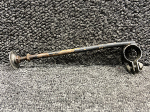 21326-000 Piper PA24-250 Lower Cowling Support Rod