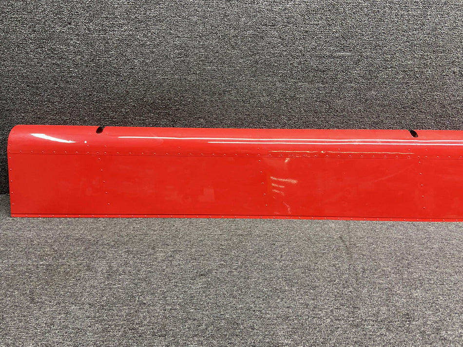 20304-042 (Casting#: 20304-42) Piper PA24-250 Flap Assembly LH