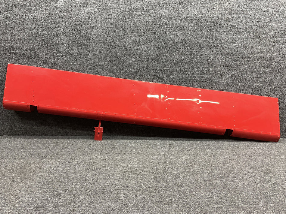 20234-001 (Use: 20234-043, Casting#: 20234-1) Piper PA24-250 Aileron Assy RH