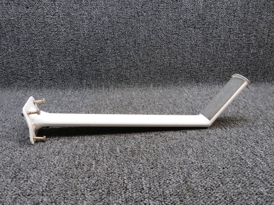 LA53325100 (FSO: 2841106-13) Columbia 400 Step Assembly LH