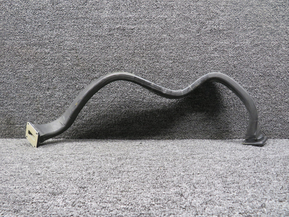 AT-7-B-090-24 TwistaGuide Flexible Waveguide