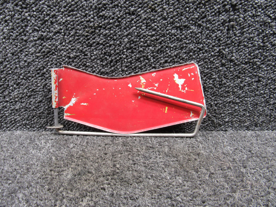 1260463-1 Cessna T210F Control Lock