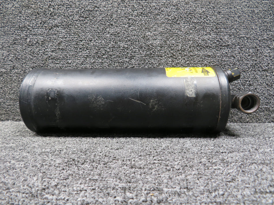 088048-00 Parker Filter-Dryer-Receiver