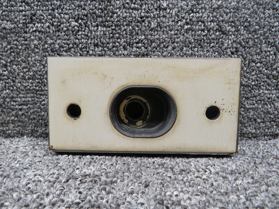 LM-423-1, LM-423-4, LM-423-3 Lord Engine Mount Assembly