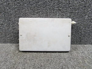 Beechcraft KA-90 Radar Junction Box
