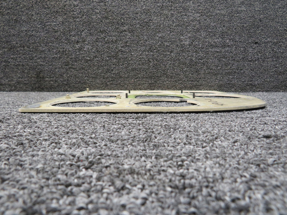 50976-000 Piper PA31T Cheyenne Instrument Panel RH