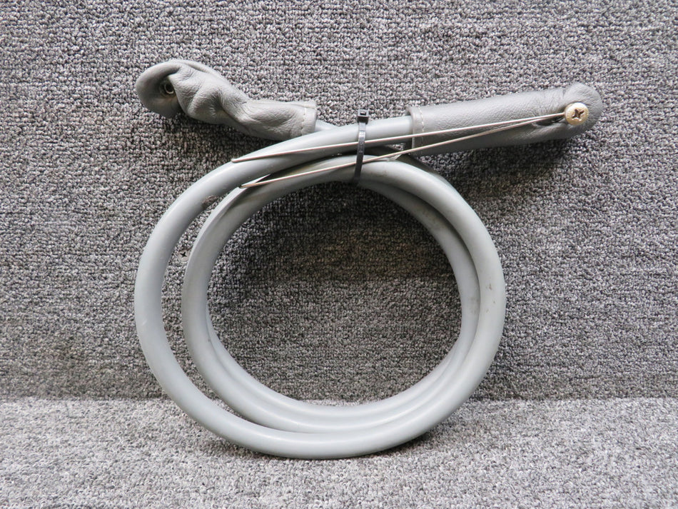 47716-005 Piper PA31T Door Support Forward Cable Assembly