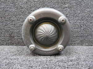 454-343 Piper PA-31T Cheyenne Speaker Assembly