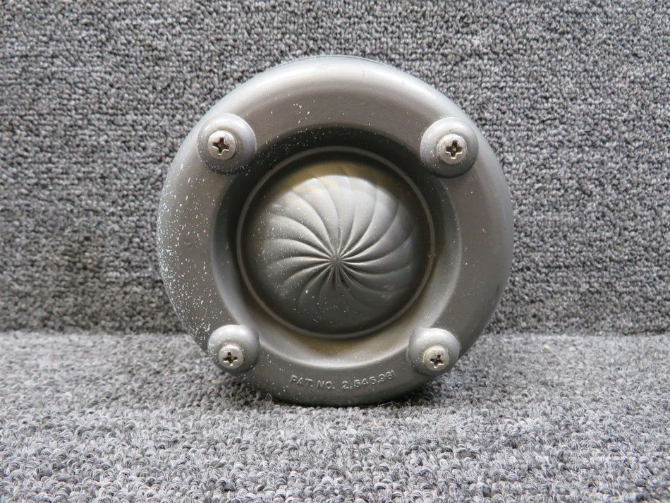 454-343 Piper PA-31T Cheyenne Speaker Assembly