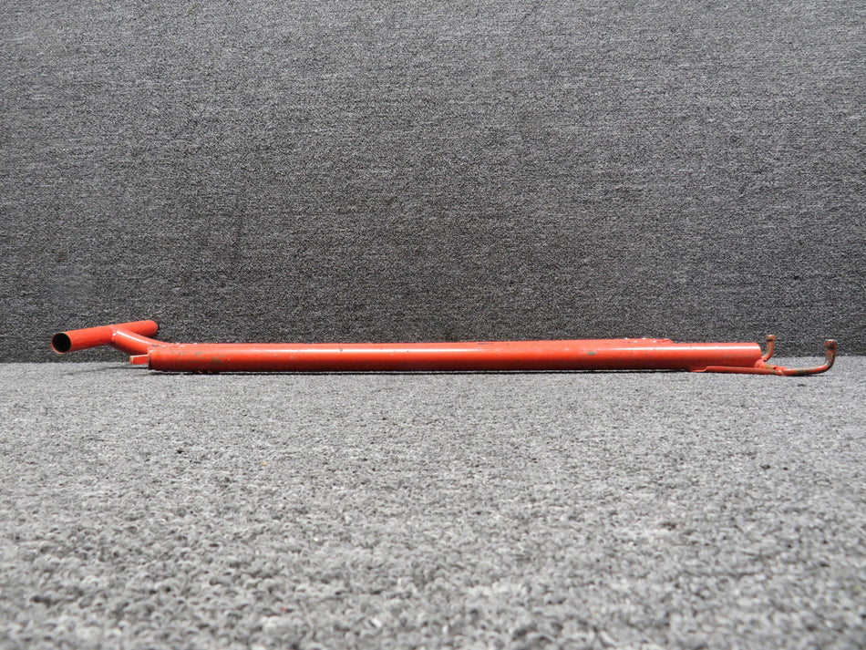 47353-000 Piper PA31T Foldable Tow Bar Assembly