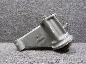 50118-004 (Cast: 50117) Piper PA31T Compressor Drive Housing Assembly
