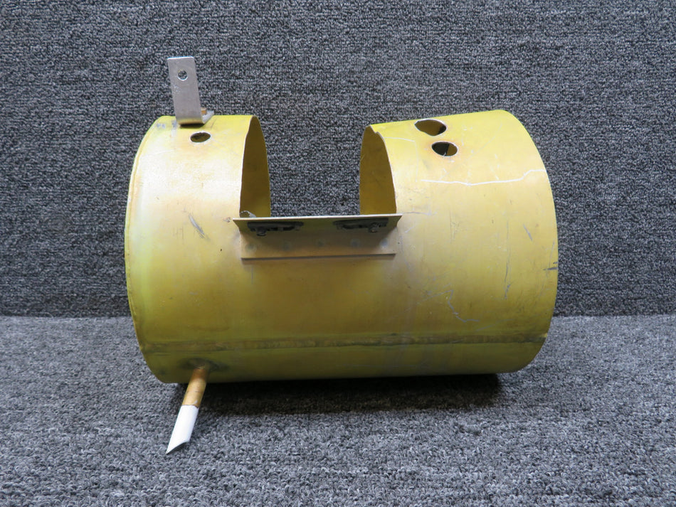 LM-423-40, LM-423-41, LM-423-42, LM-423-2 Lord Engine Mount Assembly