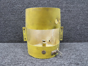 LM-423-40, LM-423-41, LM-423-42, LM-423-2 Lord Engine Mount Assembly