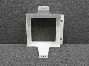 Piper PA31T Aftermarket Battery Box Tray