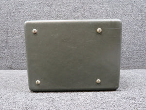 Piper PA31T Nose Junction Box Assembly