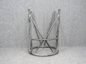 50014-000 Piper PA31T Engine Mount Assembly