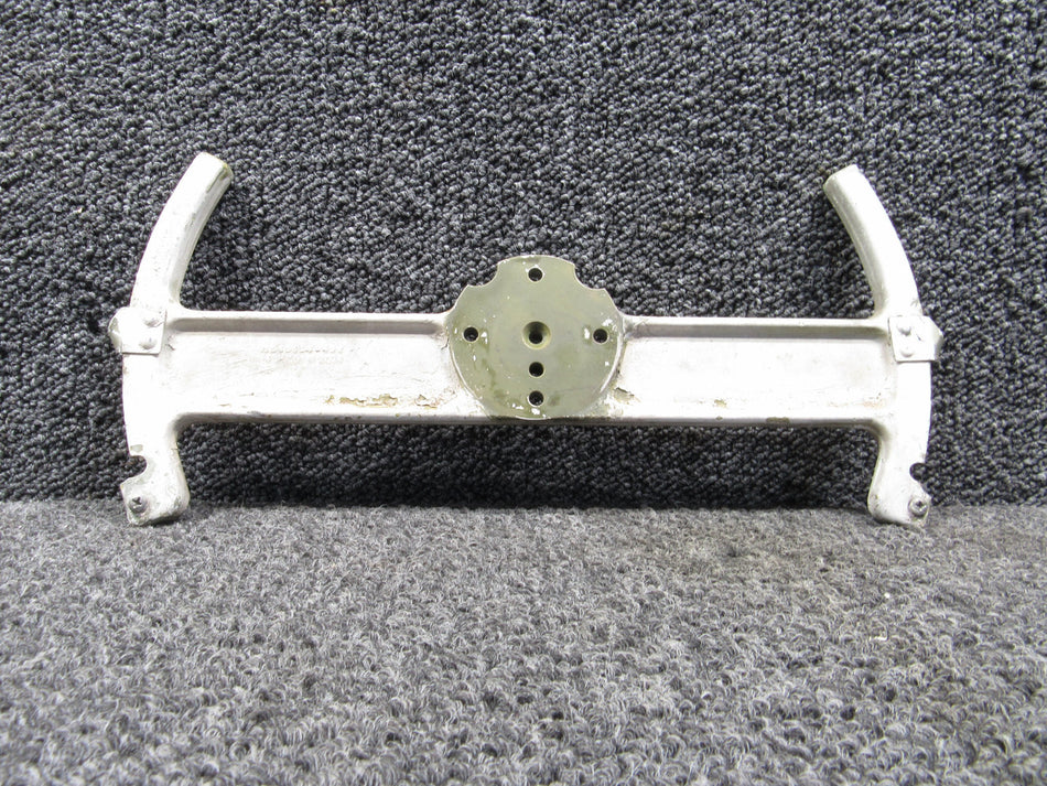 5533125-3 (Cast: 5565314-492) Cessna 501 Rudder Bellcrank