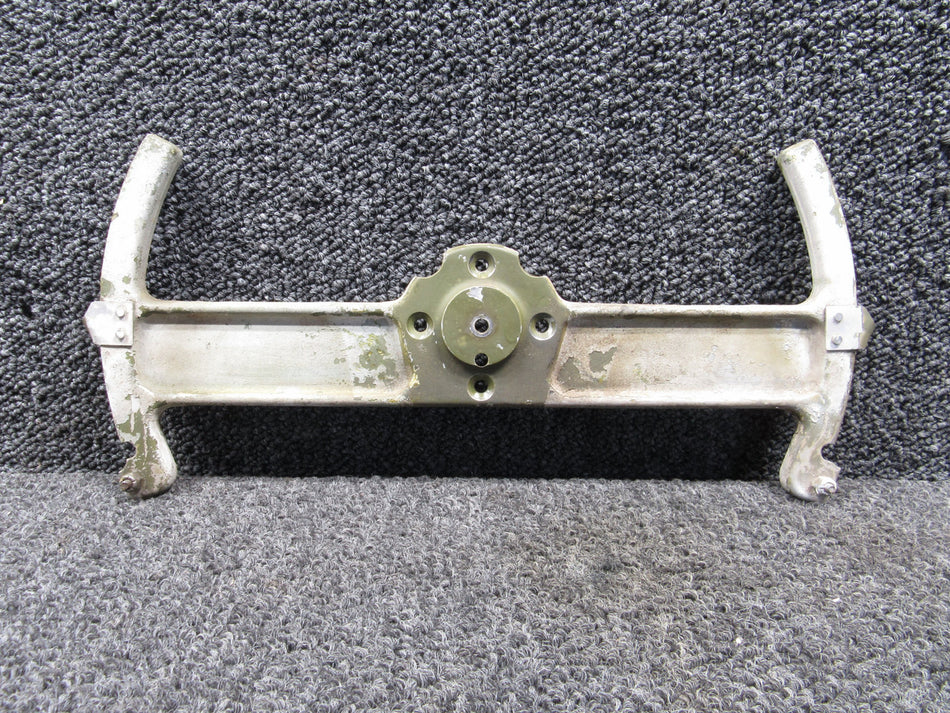 5533125-3 (Cast: 5565314-492) Cessna 501 Rudder Bellcrank