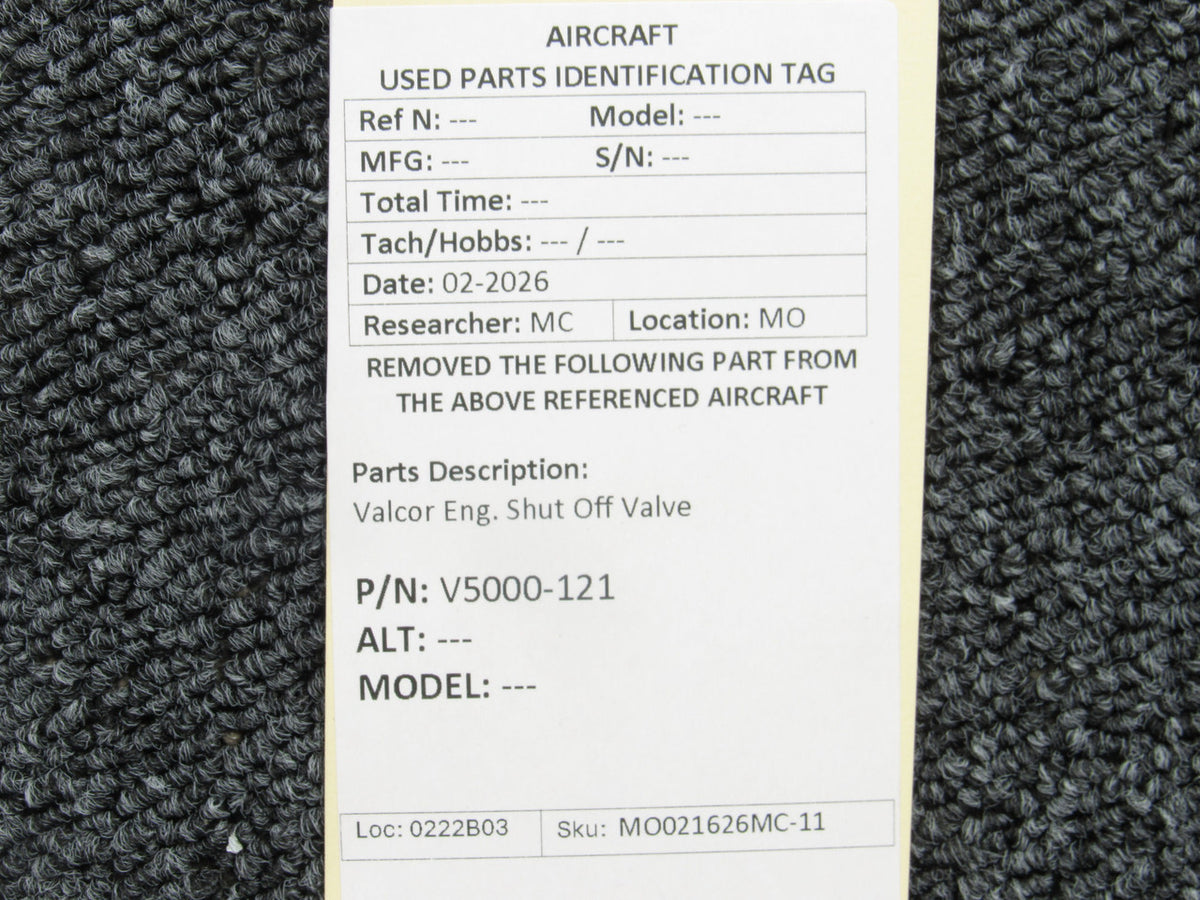 MO021626MC-11BS-NO