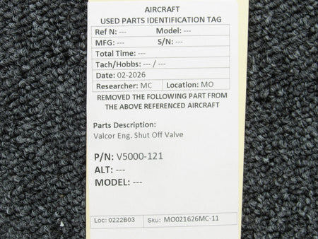 MO021626MC-11BS-NO