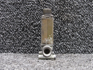 V5000-121 Valcor Eng. Shut Off Valve
