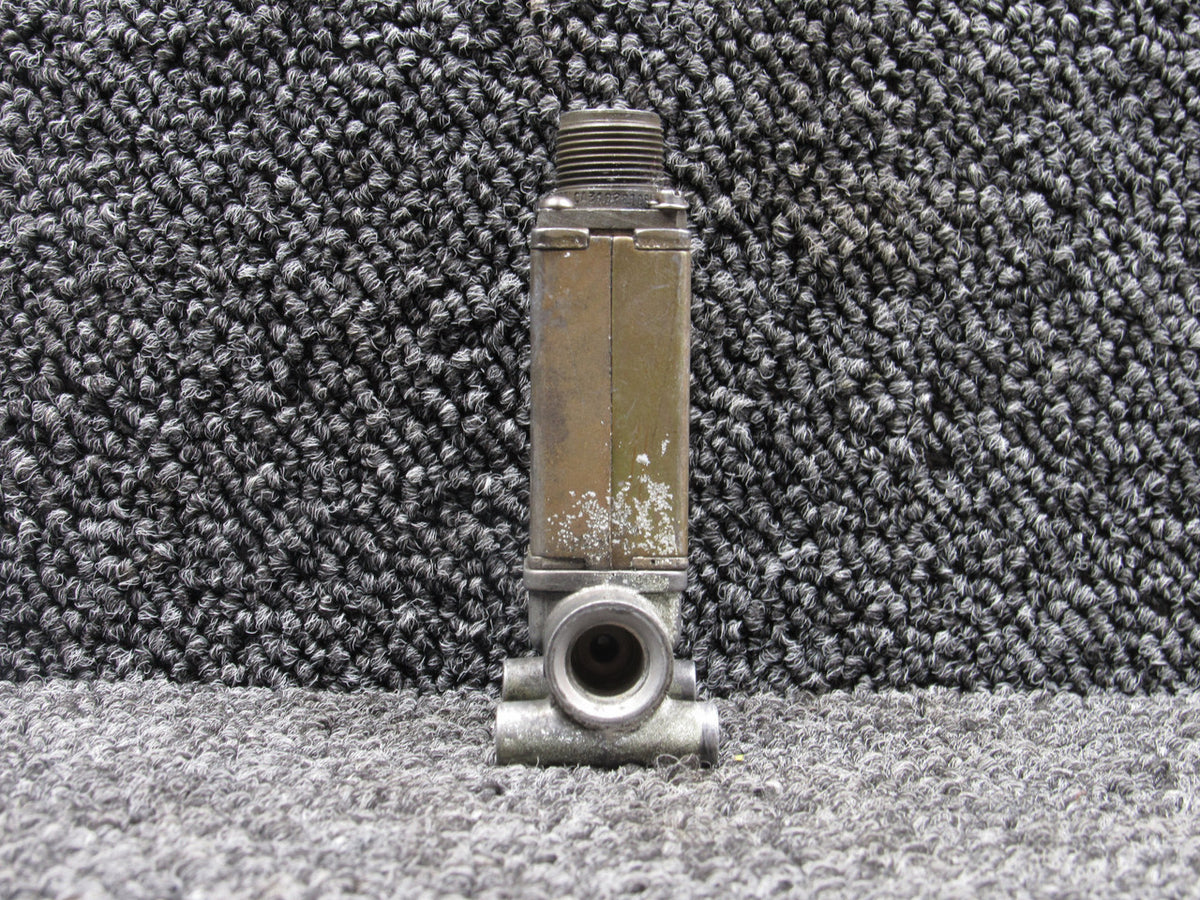 MO021626MC-11BS-NO