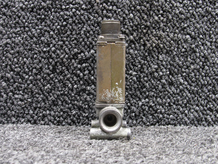 MO021626MC-11BS-NO