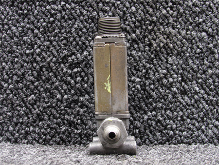 MO021626MC-11BS-NO