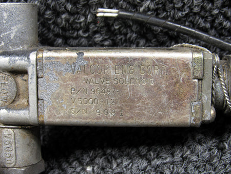 MO021626MC-39BS