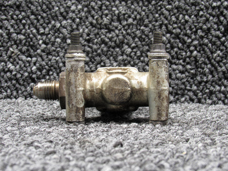 MO021626MC-40BS
