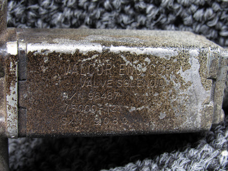 MO021626MC-40BS
