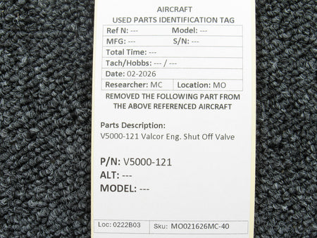 MO021626MC-40BS