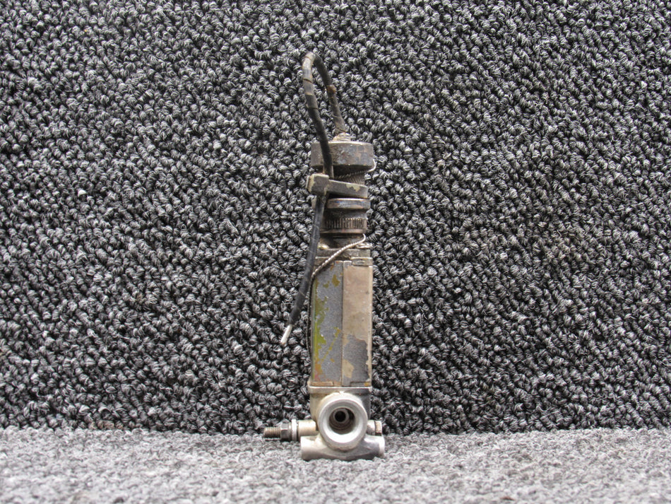 MO021626MC-39BS