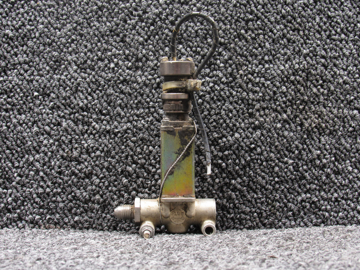 MO021626MC-39BS