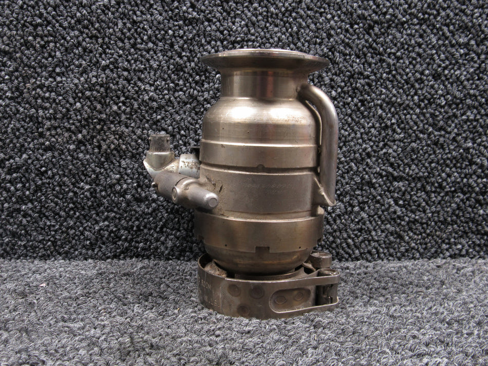 MO021626MC-13