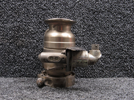 MO021626MC-13
