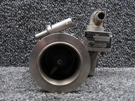 MO021626MC-14BS