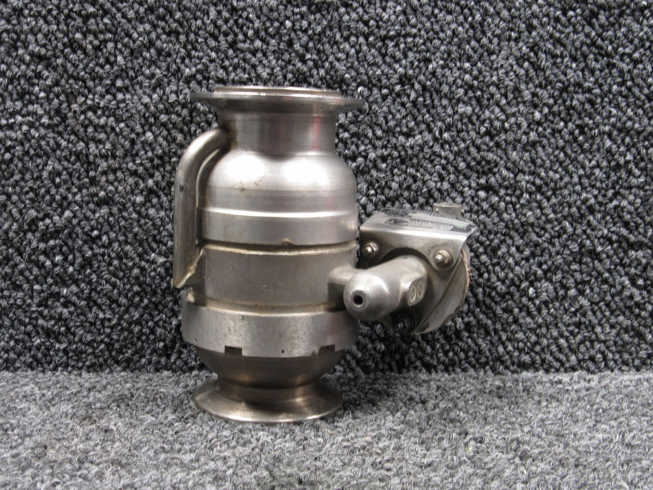 MO021626MC-14BS