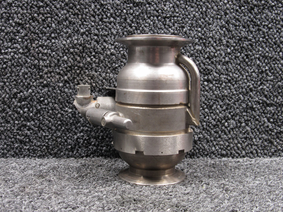 MO021626MC-14BS