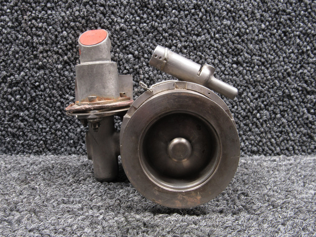 MO021626MC-14BS