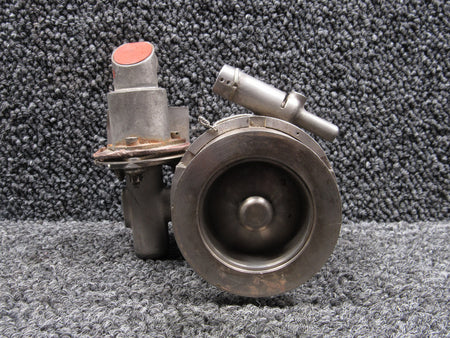MO021626MC-14BS