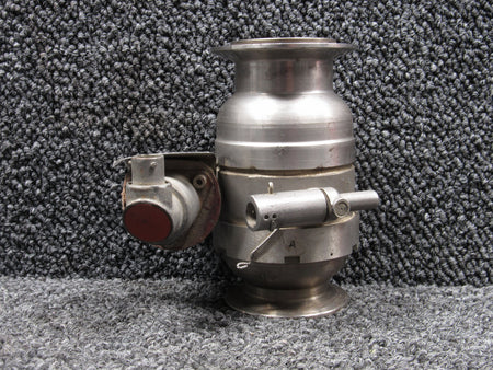 MO021626MC-14BS