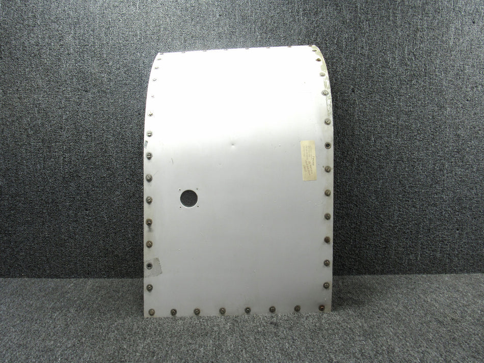 MO021626MC-22BS-