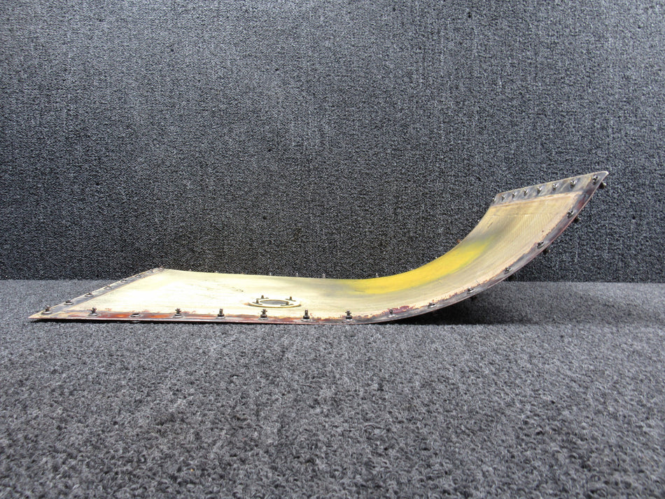 MO021626MC-22BS-
