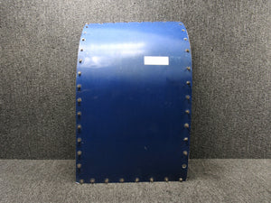 118-910030-4 Beechcraft 1900C Inboard Cowling Plenum Assembly LH