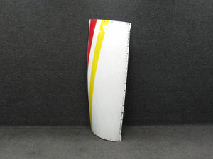 45A35026-001 Mitsubishi MU-300 Access Door Assembly LH
