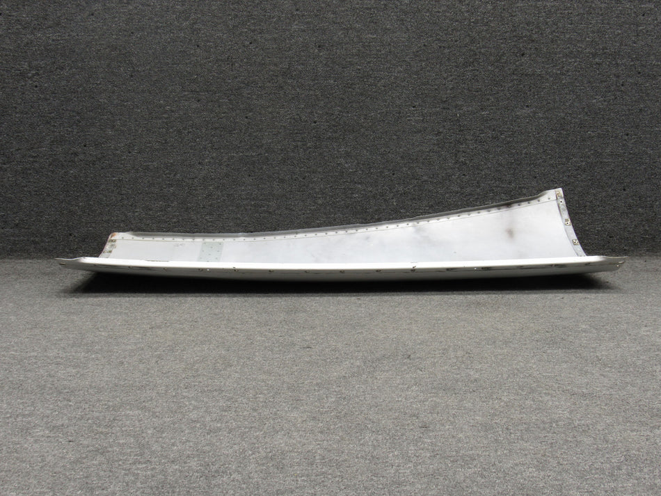 45A35026-001 Mitsubishi MU-300 Access Door Assembly LH