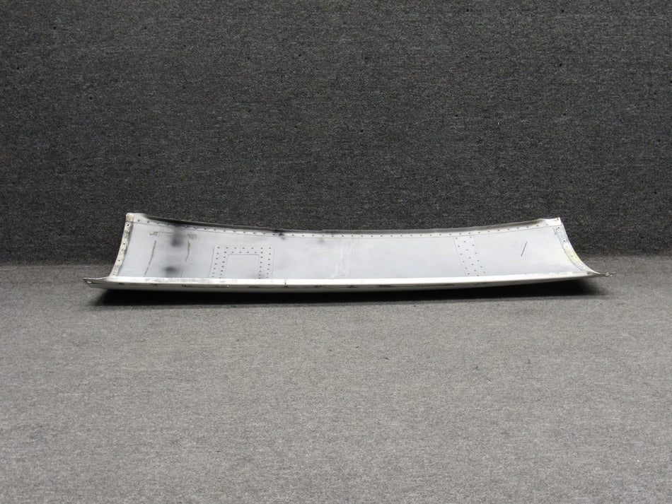 45A35026-002 Mitsubishi MU-300 Access Door Assembly RH